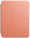 Native Union Active Case, apricot - iPad 10, 9 (ACTCSE-APR-IP-109) - vexio