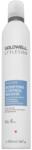 Goldwell StyleSign Volume Bodifying Control Mousse spumă întăritoare pentru volum 500 ml