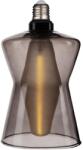 Nordlux DecoE27 bec 1x4.1 W 2700 K E27 2480022747 (2480022747)
