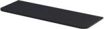 Oltens Hamnes blat 120x46.2 cm negru mat 63015300 (63015300)