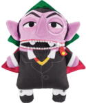 Schmidt Spiele Sesame Street: Worry Eater Count Number (26 cm) (42556) - vexio