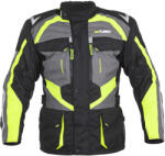 W-Tec Burdys Evo Motoros Kabát 3XL