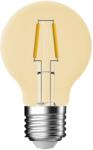 Nordlux DecoE27 bec 1x4.2 W 2500 K E27 2080152758 (2080152758)