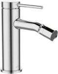 INVENA Kalitea baterie bideu stativ crom BB-72-001 (BB72001)