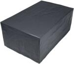  Nature kerti bútor védőhuzat téglalap alakú asztalokhoz 325x205x90 cm (6030603 - 6030603)