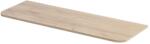 Oltens Hamnes blat 120x46.2 cm stejar 63015060 (63015060)