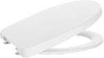 Roca Victoria capac wc SoftClose alb A801E52001 (A801E52001)