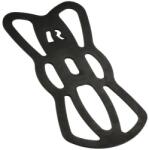 RAM Mounts осигурителна гума за X-grip за таблети 7" и 8", RAM-HOL-UN8TU (RAM-HOL-UN8TU)