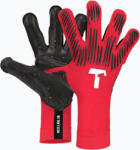 T1TAN Mănuși de portar T1TAN Rebel 2.0 Solar Red red