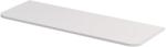 Oltens Hamnes blat 120x46.2 cm cașmir 63015900 (63015900)