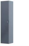 Oristo Siena dulap 35x32x160 cm laterala pe perete | or45-sb1d-35-16 (or45sb1d3516)