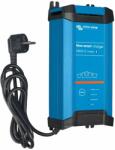 Victron Energy Blue Smart IP22 24V/16A Akkumulátortöltő