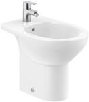 Roca Victoria bideu stativ alb A355V04000 (A355V04000)
