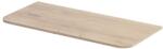 Oltens Hamnes blat 100x46.2 cm stejar 63014060 (63014060)