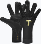 T1TAN Mănuși de portar T1TAN Rebel 2.0 Black-Out black