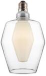 Nordlux DecoE27 bec 1x4.15 W 2700 K E27 2480012700 (2480012700)