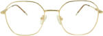 Berkeley Ochelari de Vedere BB 705017 C2 50 (BB 705017 C2 50) Rama ochelari