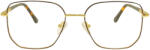 Berkeley Ochelari de Vedere BB Y_MO52 C1 51 (BB Y MO52 C1 51) Rama ochelari