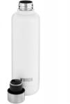 N'OVEEN Termos Noveen 500 ml, TB411 White Mat (TB411 White Mat) - vexio