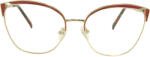 Berkeley Ochelari de Vedere BB Y_MO19 C2 (BB Y MO19 C2 54) Rama ochelari