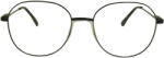 Berkeley Ochelari de Vedere BB 705002 C1 (BB 705002 C1 51) Rama ochelari