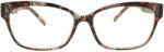 Berkeley Ochelari de Vedere BB 2063 C17 52 (BB 2063 C17 52) Rama ochelari