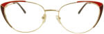 Berkeley Ochelari de Vedere BB Y_MO20 C2 (BB Y MO20 C2 53) Rama ochelari