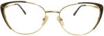 Berkeley Ochelari de Vedere BB Y_MO20 C1 (BB Y MO20 C1 53) Rama ochelari