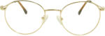 Berkeley Ochelari de Vedere BB 705018 C2 (BB 705018 C2 48) Rama ochelari