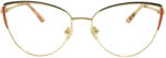 Berkeley Ochelari de Vedere BB Y_MO24 C1 (BB Y MO24 C1 55) Rama ochelari
