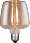 Nordlux DecoE27 bec 1x4.1 W 2700 K E27 2480062700 (2480062700)