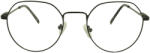 Berkeley Ochelari de Vedere BB 705001 C1 (BB 705001 C1 50) Rama ochelari