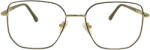 Berkeley Ochelari de Vedere BB Y_MO52 C2 (BB Y MO52 C2 51) Rama ochelari