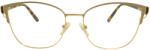 Berkeley Ochelari de Vedere BB Y_MO25 C2 (BB Y MO25 C2 53) Rama ochelari