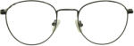 Berkeley Ochelari de Vedere BB 705020 C1 48 (BB 705020 C1 48) Rama ochelari