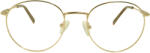 Berkeley Ochelari de Vedere BB 705016 C2 (BB 705016 C2 48) Rama ochelari