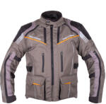 W-Tec Smackton Túramotoros Dzseki 4XL