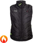 W-Tec HEATshe Női Fűtött Mellény XXS