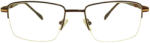 Berkeley Ochelari de Vedere BB 56070 C3 53 (BB 56070 C3 53) Rama ochelari