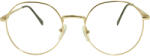 Berkeley Ochelari de Vedere BB Y_MO43 C2 52 (BB Y MO43 C2 52) Rama ochelari