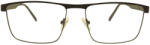 Berkeley Ochelari de Vedere BB Y_MO33 C2 (BB Y MO33 C2 57) Rama ochelari