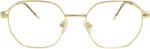Berkeley Ochelari de Vedere BB 705019 C2 50 (BB 705019 C2 50) Rama ochelari