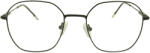 Berkeley Ochelari de Vedere BB 705017 C1 50 (BB 705017 C1 50) Rama ochelari