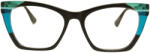Berkeley Ochelari de Vedere BB YG21164 C1 53 (BB YG21164 C1 53) Rama ochelari