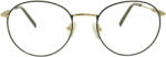 Berkeley Ochelari de Vedere BB 705016 C1 (BB 705016 C1 48) Rama ochelari