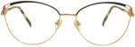 Berkeley Ochelari de Vedere BB Y_MO22 C1 (BB Y MO22 C1 58) Rama ochelari