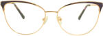 Berkeley Ochelari de Vedere BB Y_MO26 C2 (BB Y MO26 C2 55) Rama ochelari