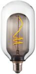 Nordlux DecoE27 bec 1x4.1 W 1800 K E27 2480052747 (2480052747)