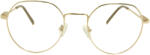 Berkeley Ochelari de Vedere BB 705001 C2 (BB 705001 C2 50) Rama ochelari