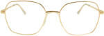 Berkeley Ochelari de Vedere BB Y_MO37 C2 52 (BB Y MO37 C2 52) Rama ochelari